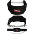 RDX 6DP 10MM DIPPING BELT WITH CHAIN-6